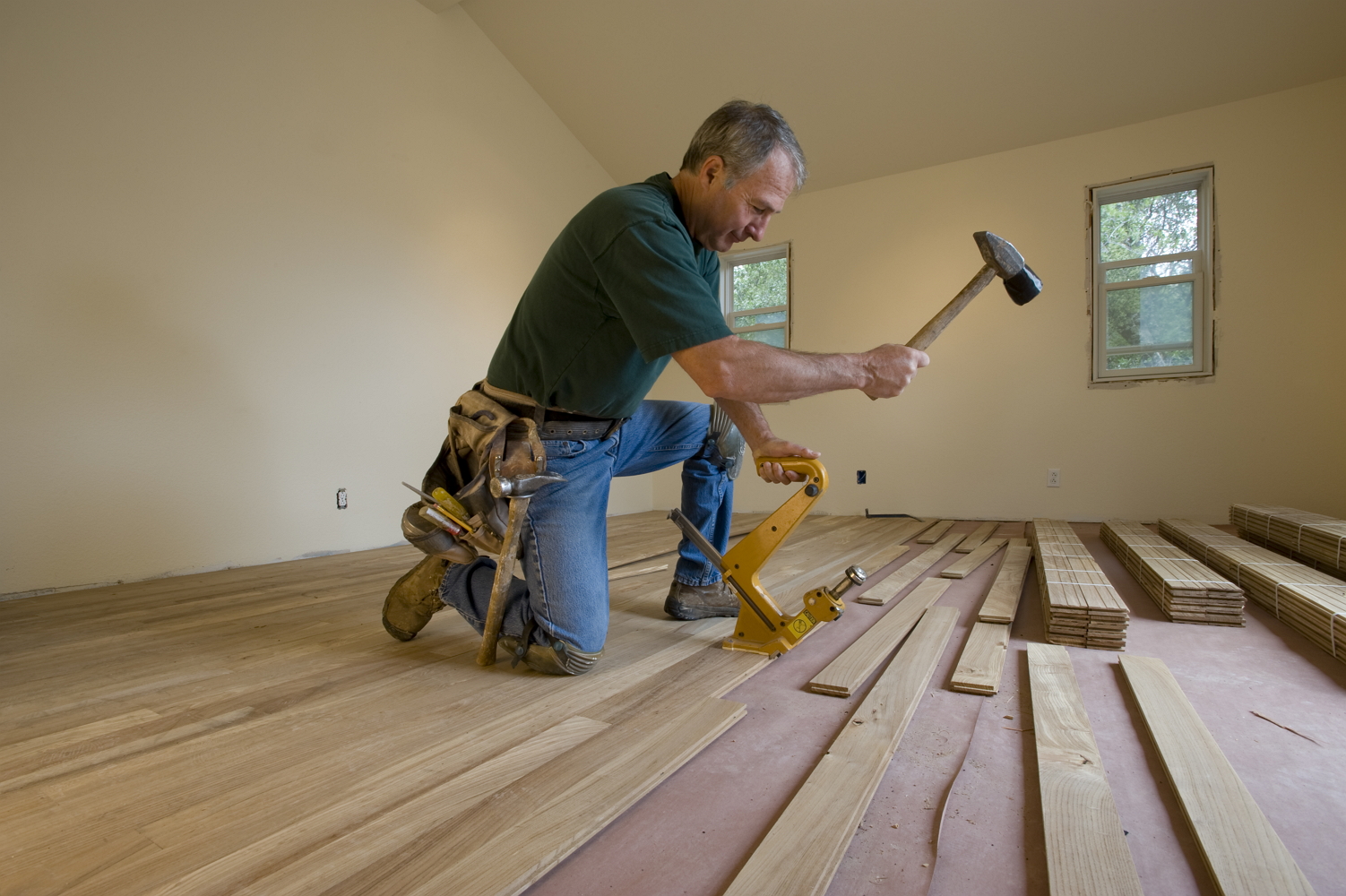 Altıeylül Laminatçı